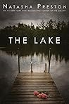 The Lake