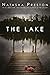 The Lake