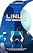 LINUX FOR BEGINNERS: How to...