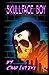 Skullface Boy