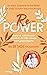 Re-Power by Dr. med. Susanne Esche-Belke