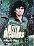Keith Richards: Life as a Rolling Stone