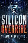 Silicon Override