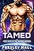 Tamed (Fated Mates of the K...