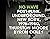 No Wave: Post-Punk. Undergr...