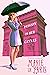 Marie In Paris by Victoria Lexington