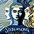 Sistersong by Lucy  Holland