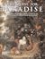 The Quest For Paradise: Vis...