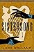 Sistersong