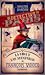 El detective de París. La vida y las aventuras de François Vi... by Walter Hansen