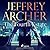 The Fourth Estate by Jeffrey Archer