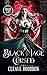 Black Mage Cursed: The Mage...