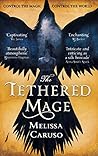 The Tethered Mage
