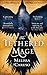 The Tethered Mage (Swords and Fire, #1)