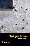 Tiempos feroces