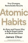 Atomic Habits: An...