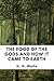 The Food of the Gods and Ho...
