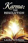 The Resolution (Karma #3)