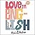 Love in English