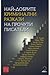 Най-добрите криминални разкази на прочути писатели by Иван Атанасов
