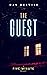 The Guest: Don't Trust the ...