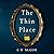 The Thin Place