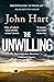 The Unwilling