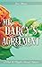 Mr. Darcy's Agreement: A Pr...