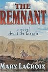 The Remnant: a no...