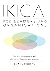 IKIGAI for Leader...
