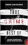 True Crime Best o...