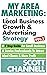 My Area Marketing: Local Bu...