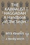 THE KABBALIST HAG...