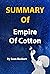 Summary Of Empire of Cotton...