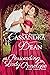 Persuading Lady Penelope (A Lost Lords Story)