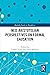 Neo-Aristotelian Perspectives on Formal Causation (Routledge Studies in Metaphysics)