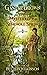 Gaspar Brown and the Mystery of the Seminole Spring by Hutton Wilkinson