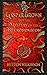 Gaspar Brown and the Mystery of the Necronomicon by Hutton Wilkinson