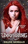 Unresisting by Shane Morgan