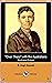 'Over There'' with the Australians - R. Hugh Knyvett [Platinu... by R. Hugh Knyvett