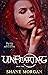 Unfearing (The Unresisting ...