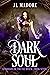 Dark Soul (Guardians of the...