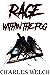 Rage Within The Fog
