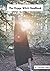 The Hygge Witch Handbook