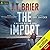 The Import