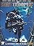 Rogue Trooper: La guerra del futuro (Rogue Trooper, #1)