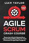 Agile Scrum Crash...