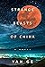 Strange Beasts of China