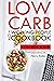 Low carb for working people cookbook by Henry Baker