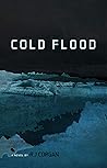 Cold Flood (Kea Wright Mysteries)